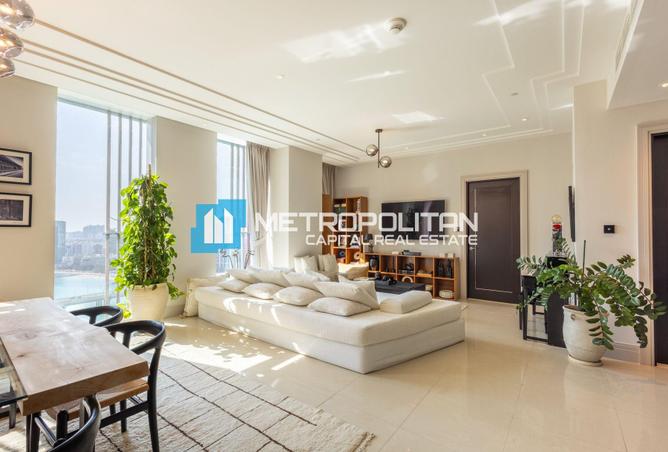 56127659 - Property Image 2