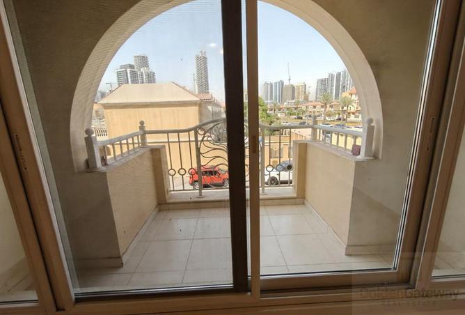 96951292 - صورة العقار 3
