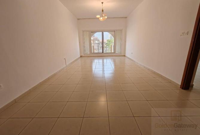 96951292 - صورة العقار 2