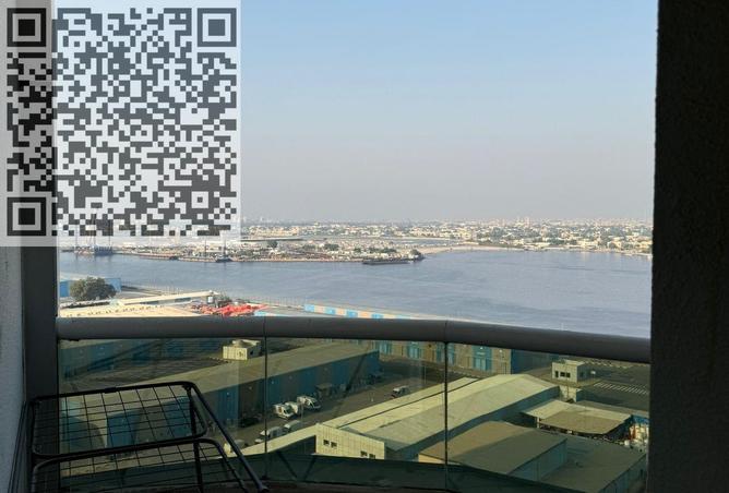 121543773 - Property Main Image