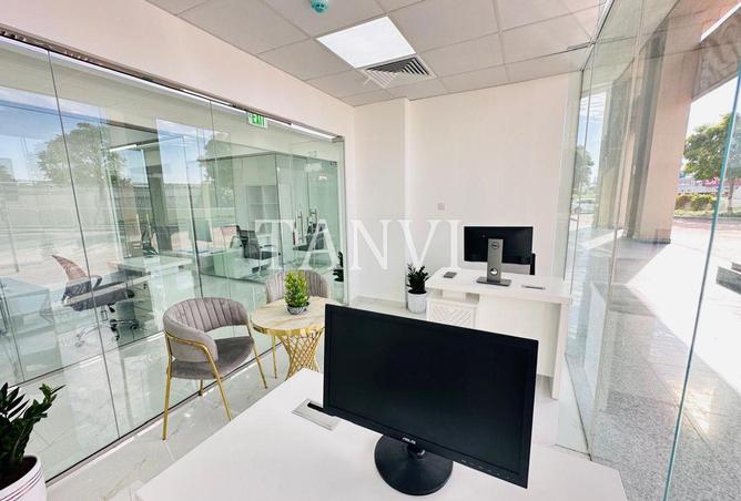 81925131 - Property Main Image