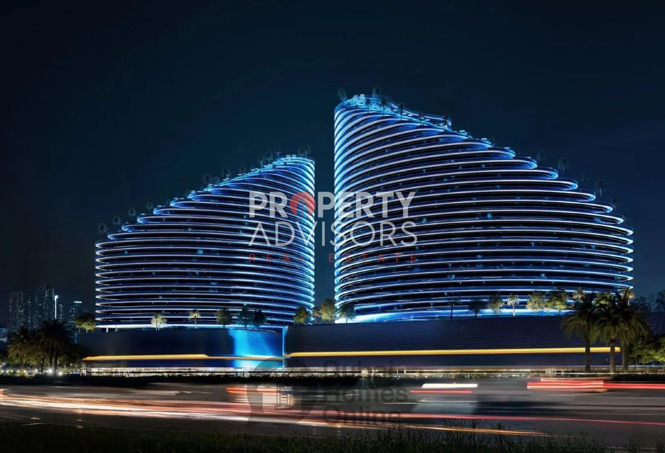 163234308 - Property Main Image