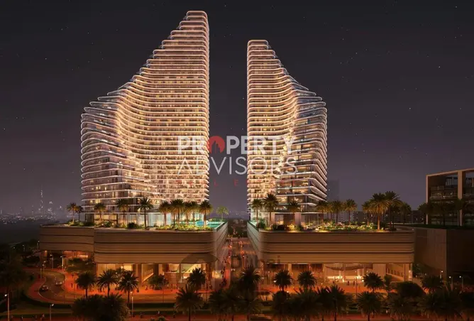 163234308 - Property Image 2