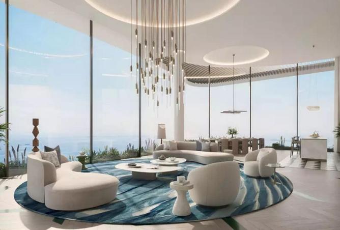 54935429 - صورة العقار 2