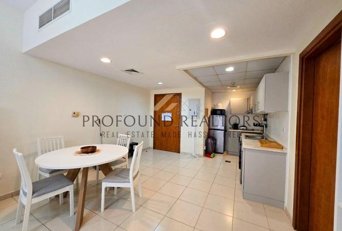 53572850 - صورة العقار 3