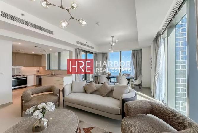 16250279 - صورة العقار 3