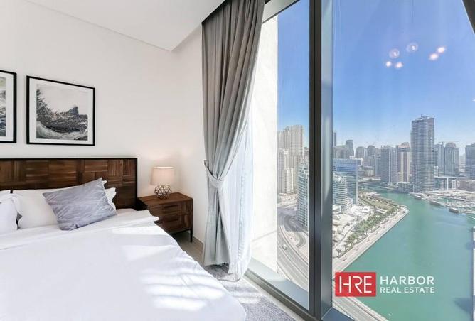 16250279 - صورة العقار 2