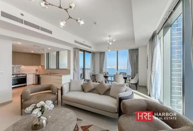 16250279 - صورة العقار 3