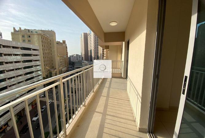 16185621 - صورة العقار 2