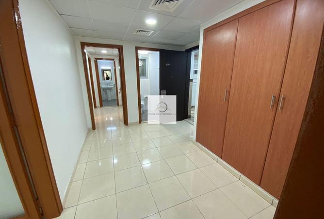 16185621 - صورة العقار 3