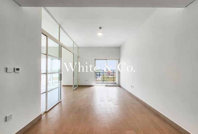 85754382 - Property Image 3