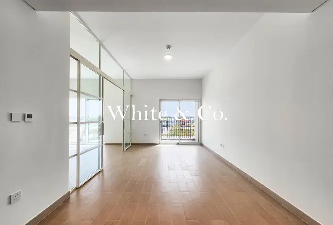 85754382 - Property Image 3