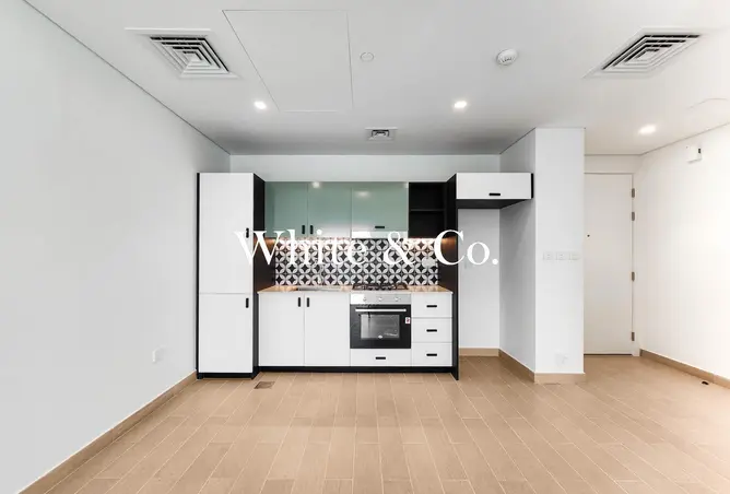85754382 - Property Image 2