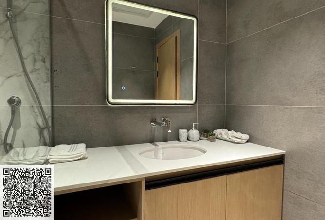 16221223 - صورة العقار 3