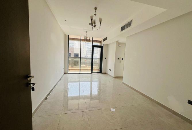 68281880 - Property Image 3