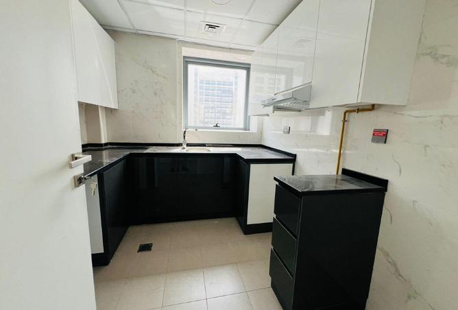 68281880 - Property Image 2