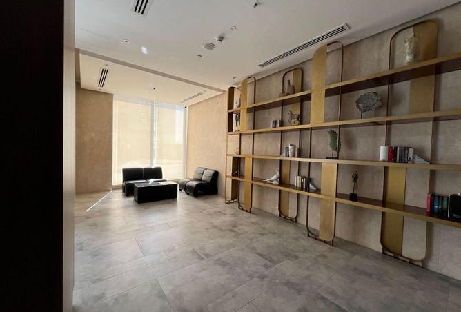 68281880 - Property Main Image