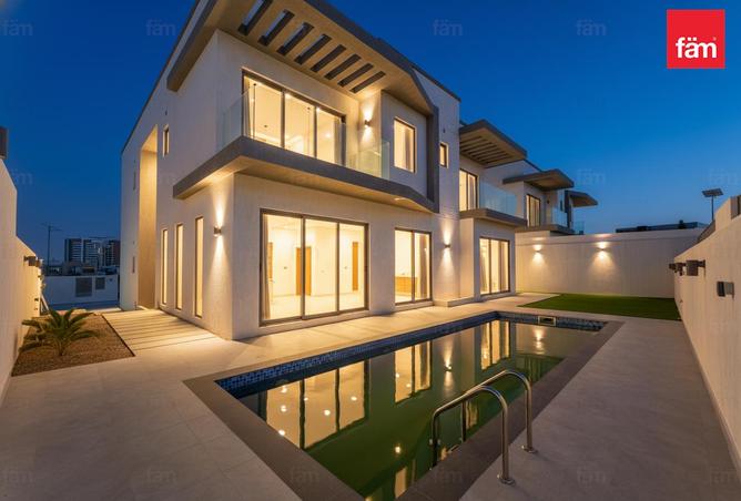 76167265 - الصورة الرئيسية للعقار