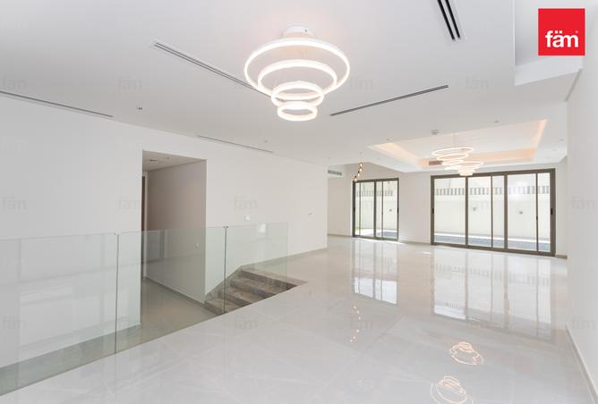 76167265 - صورة العقار 3