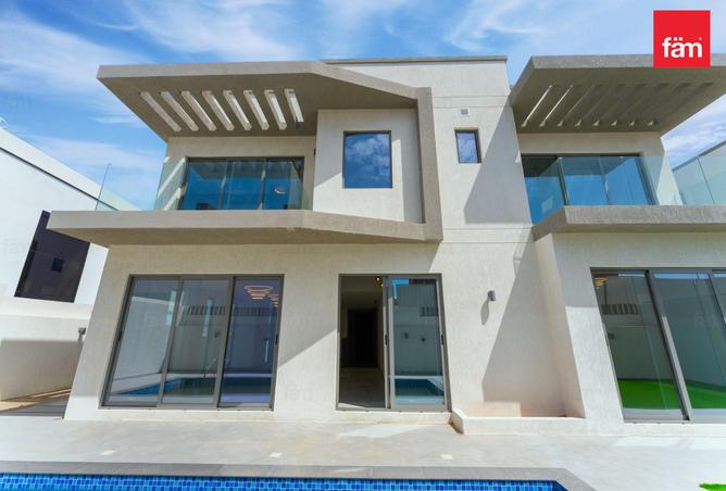 76167265 - صورة العقار 2