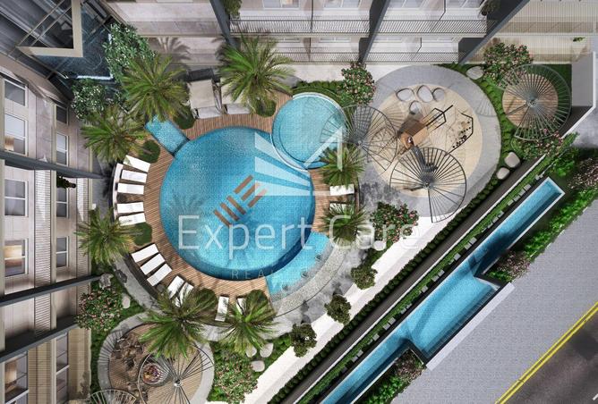 87036973 - Property Main Image