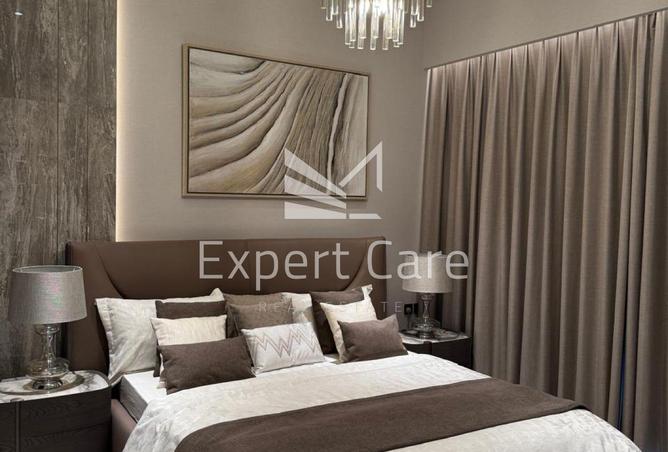 87036973 - Property Image 3