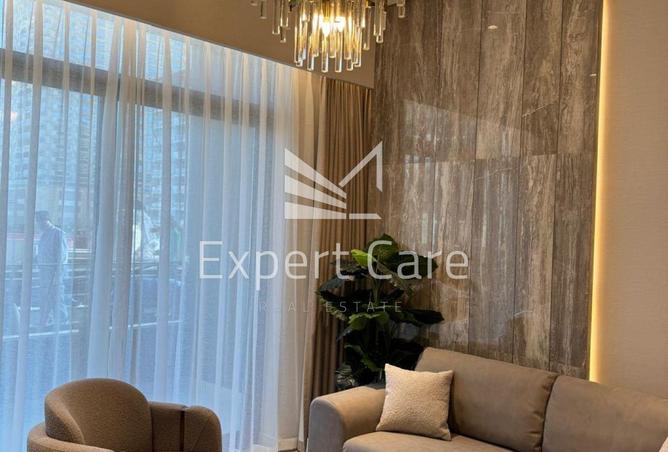 87036973 - Property Image 2