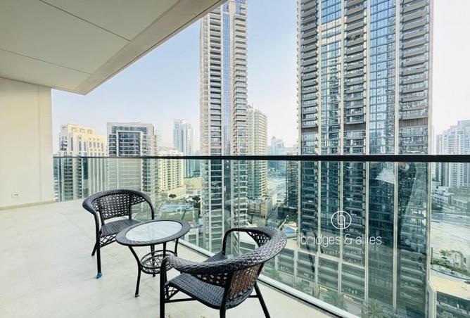 60517544 - Property Main Image