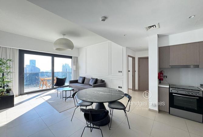 60517544 - Property Image 2