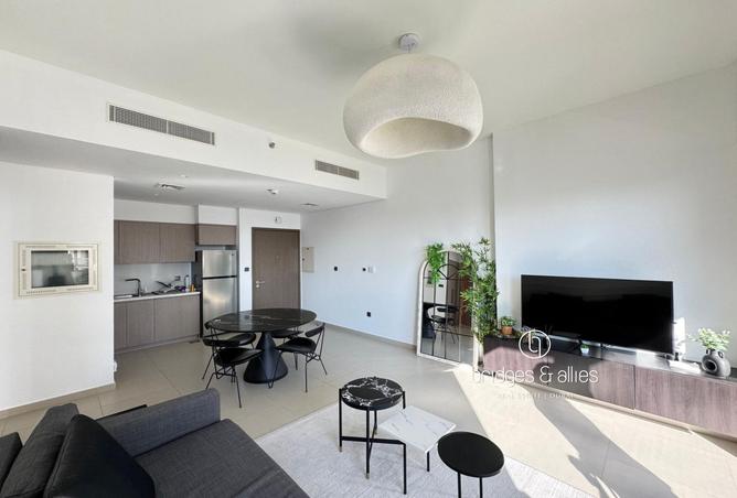 60517544 - Property Image 3