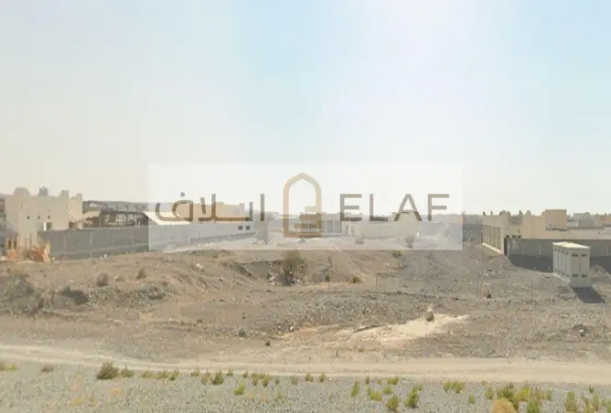 160112289 - Property Image 2