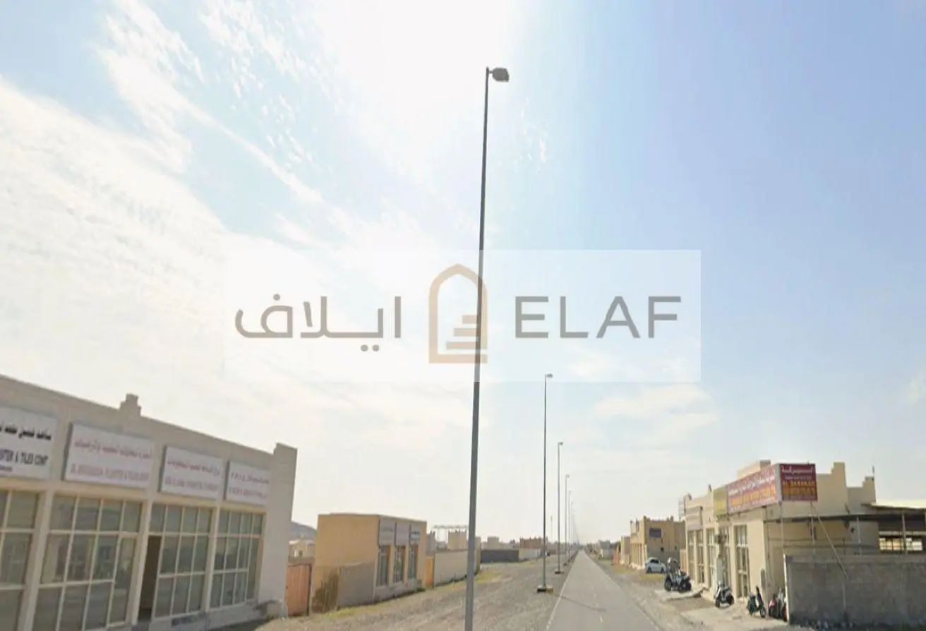 160112289 - Property Main Image