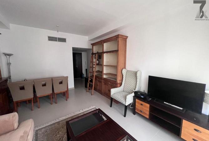 69092138 - صورة العقار 2