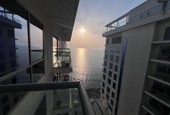 69092138 - الصورة الرئيسية للعقار