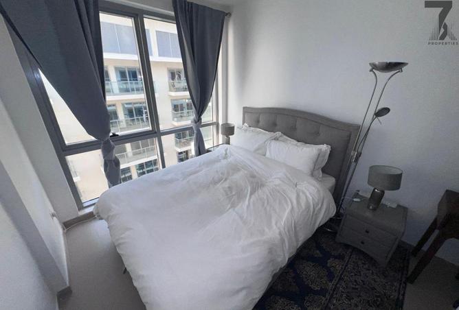 69092138 - صورة العقار 3