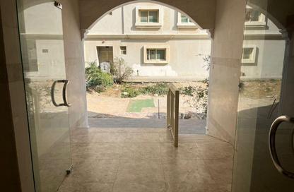 Whole Building - Studio - 7+ Bathrooms for sale in Al Qulaya'ah - Al Sharq - Sharjah