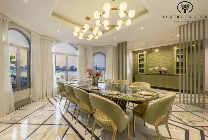 166094573 - Property Image 3