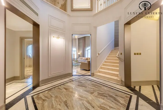 166094573 - Property Image 2