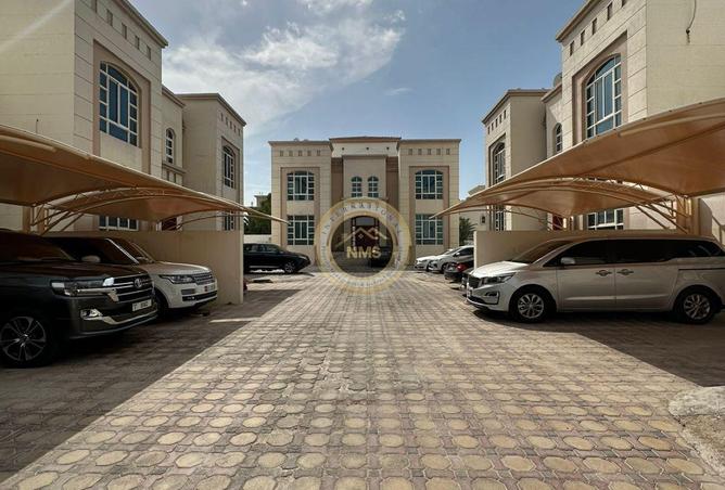 56540825 - الصورة الرئيسية للعقار