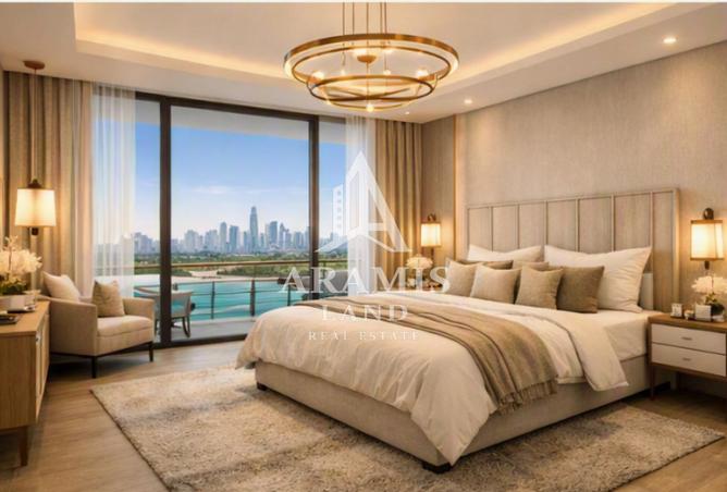 142831629 - Property Main Image