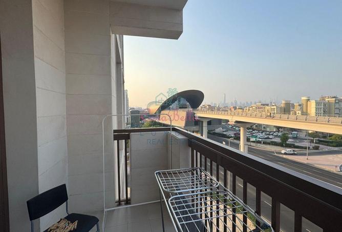 75013307 - Property Image 2