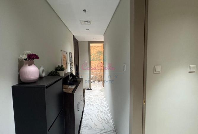 75013307 - Property Image 3