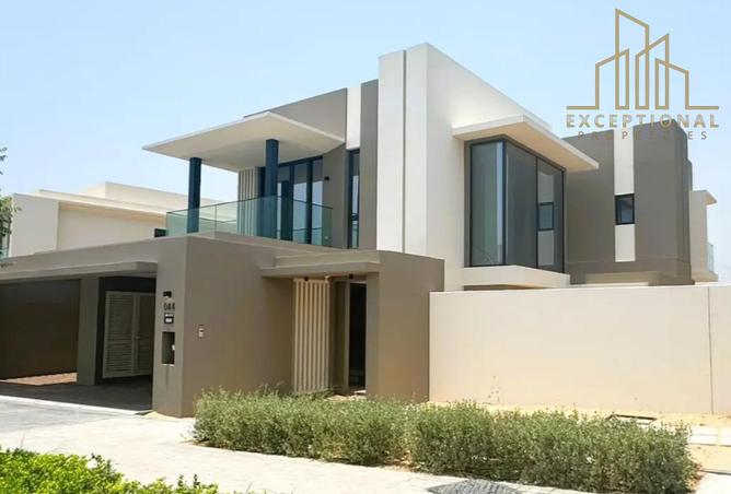 121989660 - صورة العقار 2