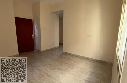 شقة - غرفة نوم - 1 حمام للايجار في عجمان جلوبال سيتي - العالية - عجمان