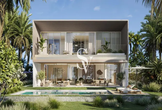 152827077 - Property Image 2