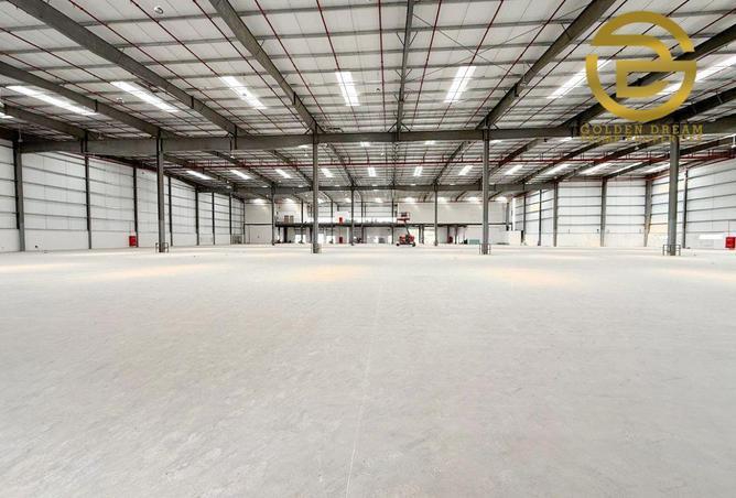 71464740 - Property Main Image