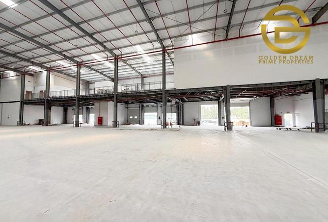 71464740 - Property Image 3