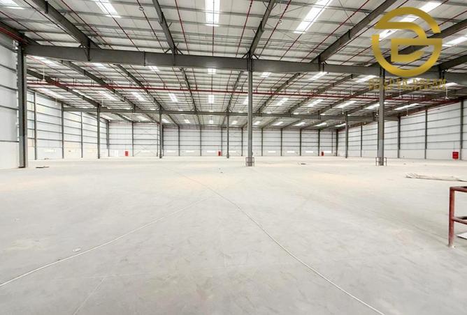 71464740 - Property Image 2