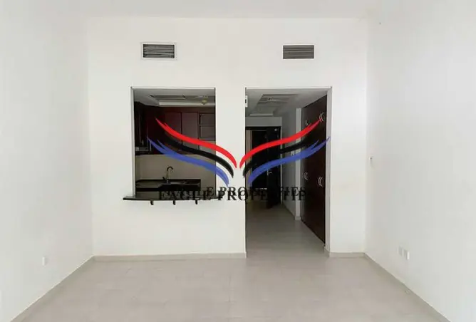 138300711 - Property Image 3