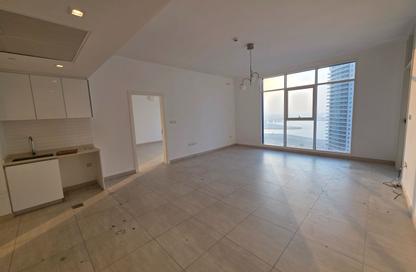 Apartment - 2 Bedrooms - 2 Bathrooms for rent in The Bridges - Shams Abu Dhabi - Al Reem Island - Abu Dhabi